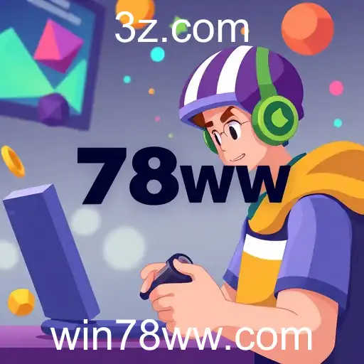 78ww: Inovação e Comunidade nos Jogos em Português