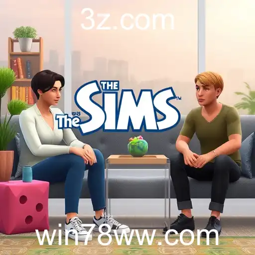 78ww Revoluciona o Universo dos Jogos Online