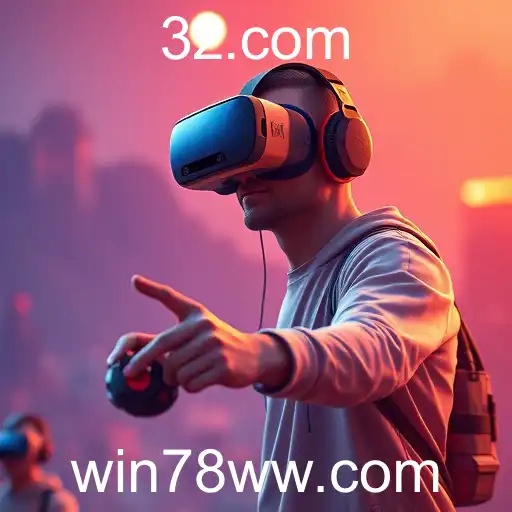 A Ascensão do '78ww' no Cenário de Jogos Online