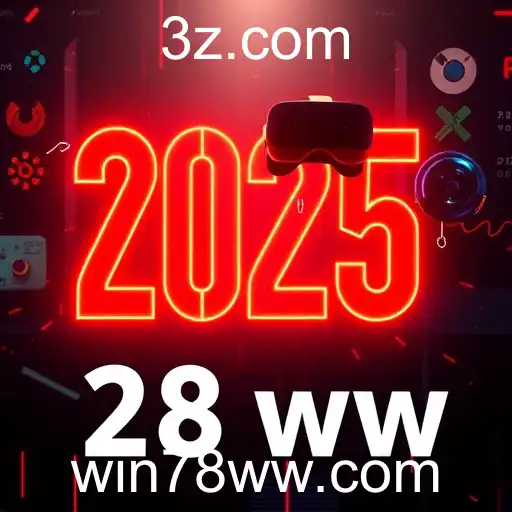 Inovações e Impactos no Mundo Digital em 2025