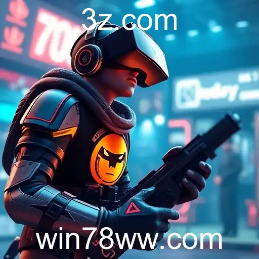 Explorando as Novidades dos Jogos Populares de 2025