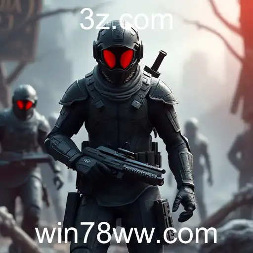 A Revolução dos Jogos em 2025: Tendências e Inovações