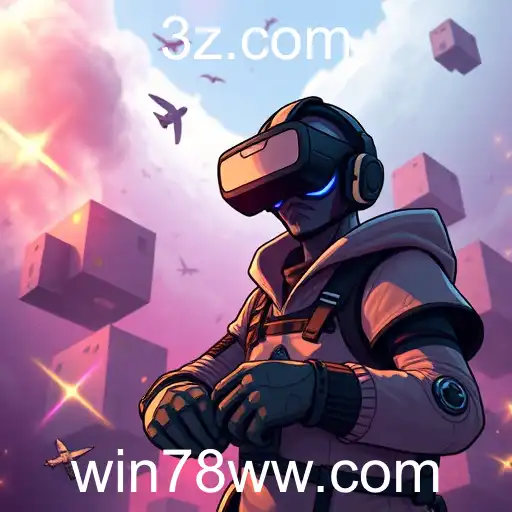 Exploração de Jogos Online em Ascensão com 78ww