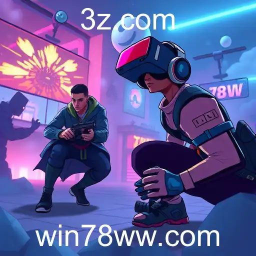 A Revolução dos Jogos em 2025 e o Impacto da IA