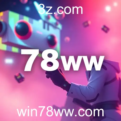 O Impacto Global dos Jogos Online em 2025