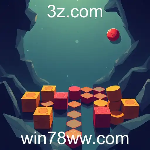 O Impacto de Plataformas de Jogo Online em 2025