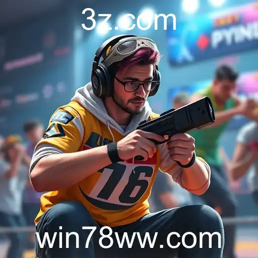 Transformações no Mercado Digital em 2025