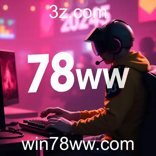 Tendências e Inovações no Mundo dos Jogos Online