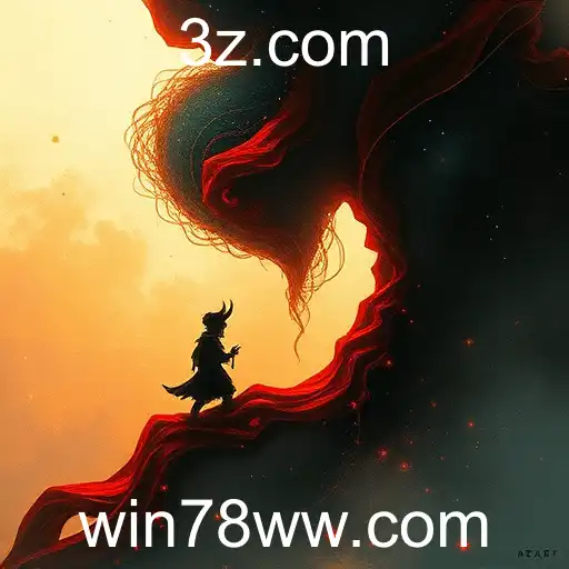 Tendências e Inovações no Mundo dos Jogos Online