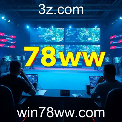 Avanços e Tendências em Jogos Online