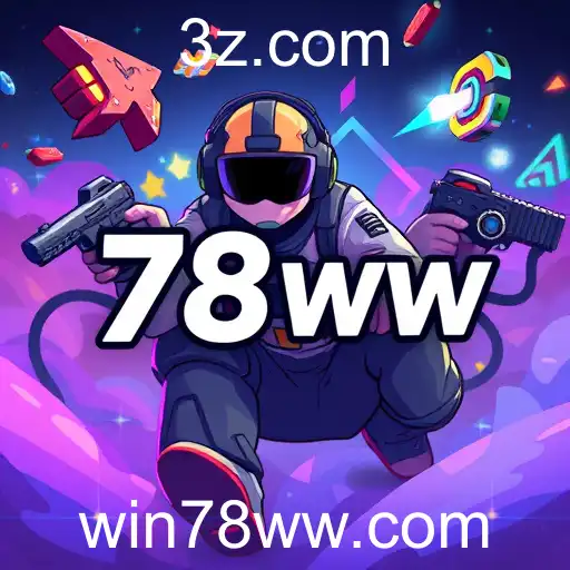 Ascensão dos Jogos Online em 2025