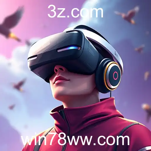 A Ascensão de 78ww no Cenário dos Jogos Digitais