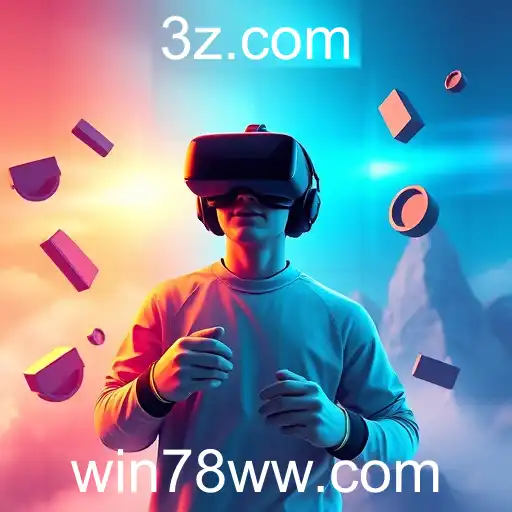 Expansão do Universo 78ww: O Fenômeno dos Jogos em 2025