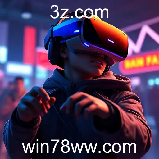 A Ascensão dos Jogos Online em 2025