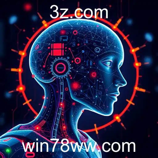 Inovações e Desafios no Cenário Atual