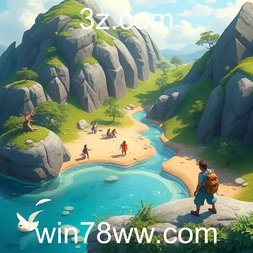 Inovações Transformam Cenário dos Jogos Online