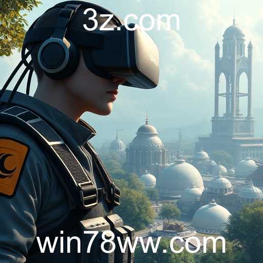 A Ascensão dos Jogos Online em 2025