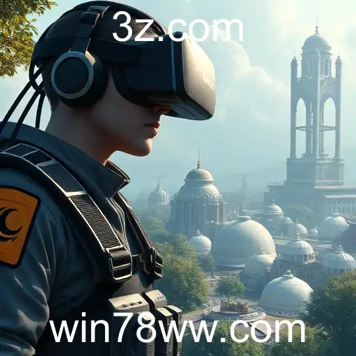 A Ascensão dos Jogos Online em 2025