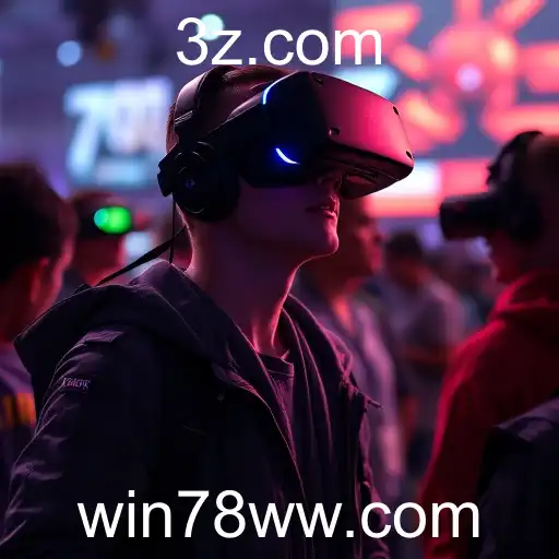 A Dinâmica do Mundo dos Games em 2025