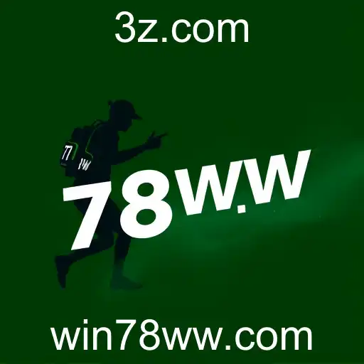 O Impacto de '78ww' no Cenário de Jogos Online