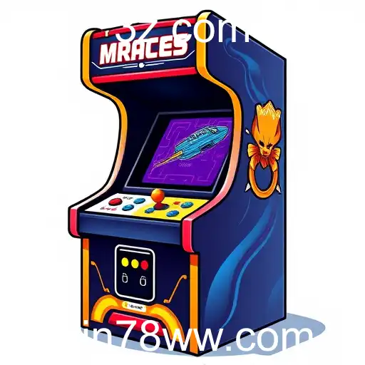 O Impacto de Novas Tecnologias no Mercado de Jogos Online