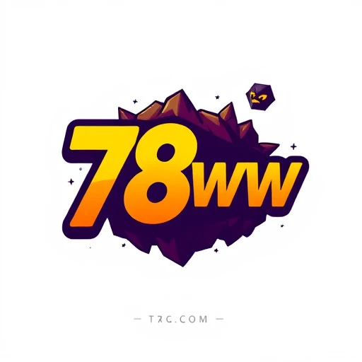 78ww