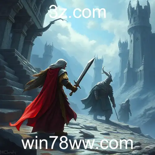 A Fascinação pelos Jogos de RPG: Uma Jornada de Fantasia e Estratégia