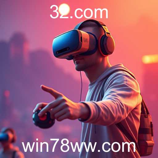 Inovações Tecnológicas Transformam Setor Comercial