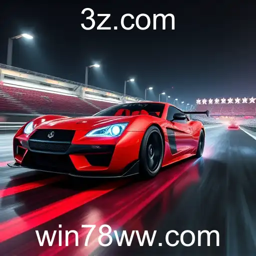 Avanços Tecnológicos no Cenário Atual