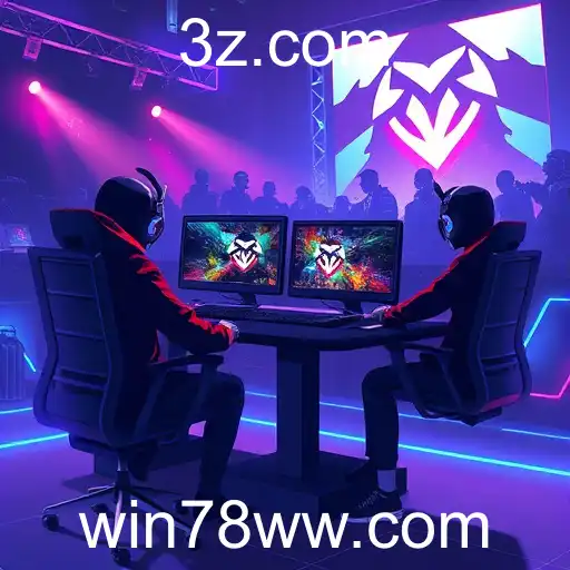 Exploração Virtual: A Ascensão dos Jogos em 2025