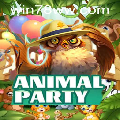 AnimalParty Game: A Comprehensive Look into Features, Rules, and Gameplay