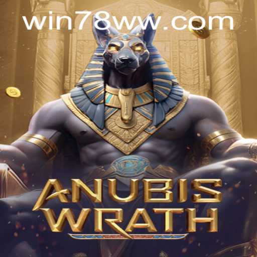 Exploring the Mystical Realms of AnubisWrath: A Comprehensive Guide