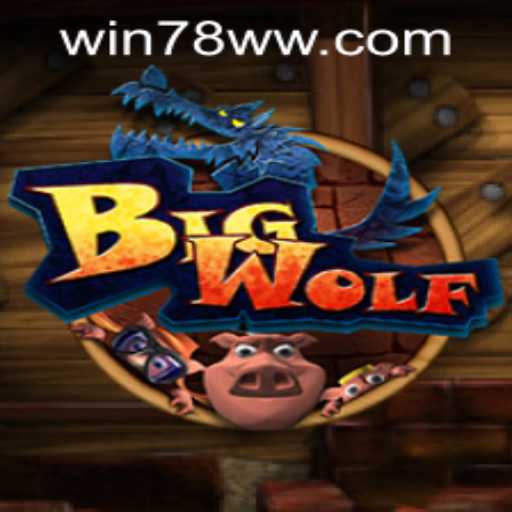 Explore the Thrills of BigWolf: A New Gaming Sensation with 78ww PH Login