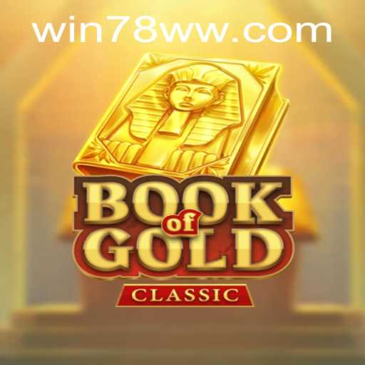Exploring the Mysteries of BookOfGoldClassic Amidst 78ww PH Login Trends