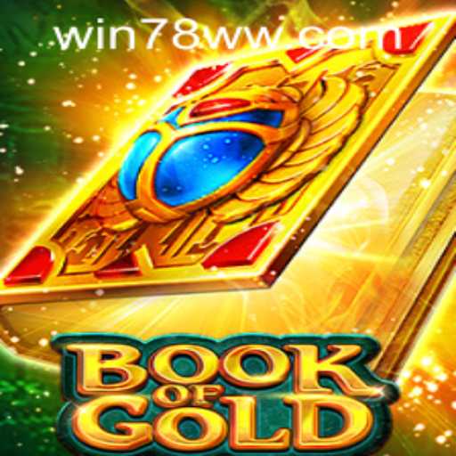 Exploring the Mystical World of BookofGold: Game Description, Introduction, and Rules