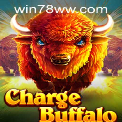 Exploring ChargeBuffalo: A Thrilling Gaming Experience with 78ww PH Login