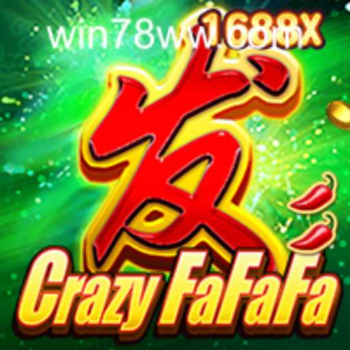 CrazyFaFaFa: A Thrilling Virtual Adventure