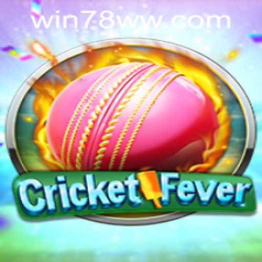 CricketFever: A Deep Dive into the Exciting World of Virtual Cricket and 78ww PH Login