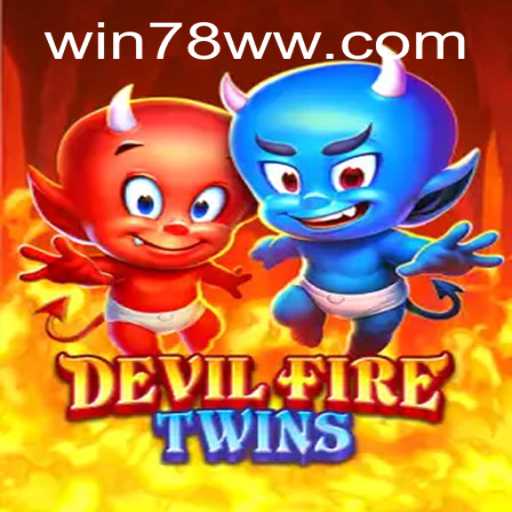Unleashing the Thrills of DevilFireTwins: An In-Depth Look at the Game and Its Dynamics