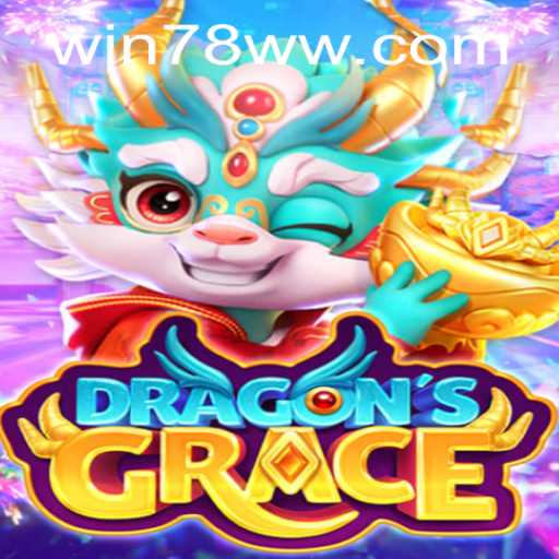 DragonsGrace: Exploring the Enchanting Realm of Fantasy Gaming