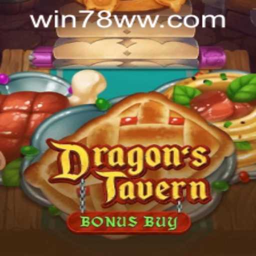 Explore the Enchanting World of DragonsTavern and the Intriguing Concept of 78ww PH Login
