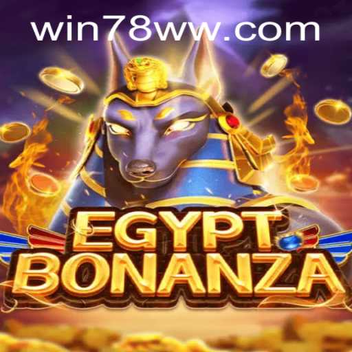 Exploring EgyptBonanza: An Exciting Journey into Ancient Egyptian Treasures and 78ww PH Login