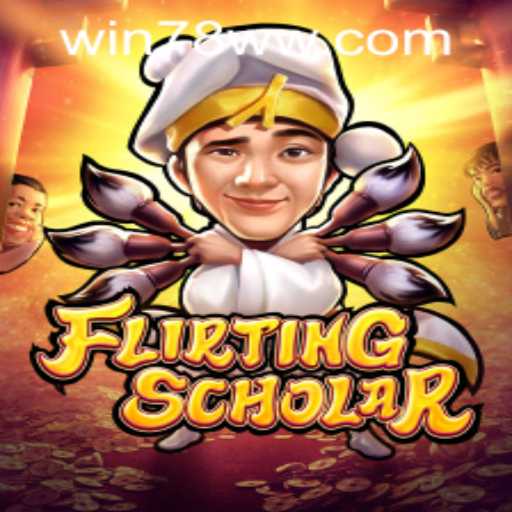 Dive into the Enchanting World of FlirtingScholar: A Unique Gaming Experience