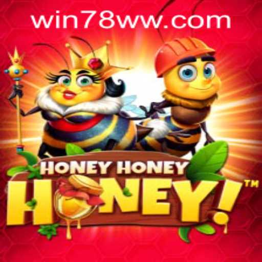 Dive into the Exciting World of HoneyHoneyHoney and 78ww PH Login