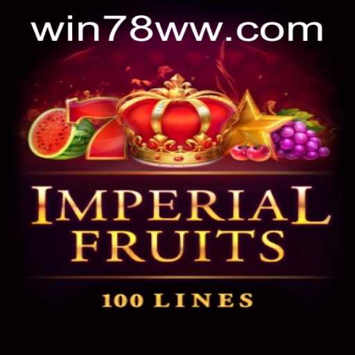 Exploring the Exciting World of Imperial Fruits 100 and 78ww PH Login