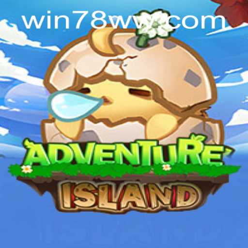 Explore the Exciting World of IslandsAdventure with 78ww PH Login