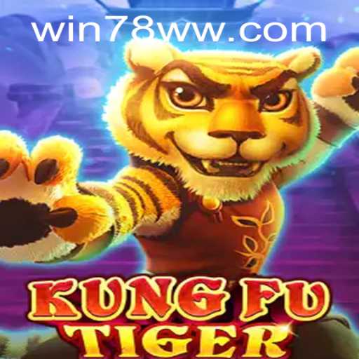 Explore the Thrilling World of KungFuTiger: A Deep Dive Into Gameplay and Rules