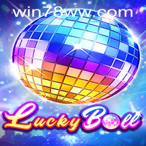 Explore the Exciting World of LuckyBall and the 78ww PH Login