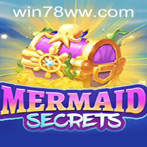 Exploring the Enchantment of MermaidSecrets: Dive into an Underwater Adventure