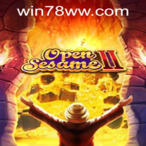 OpenSesameII: The Ultimate Gaming Experience with 78ww PH Login